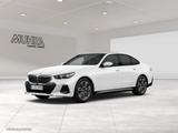 BMW 520i Limousine M Sport Pano AHK DA/PA+ HUD - BMW 520 Jahreswagen: 520d