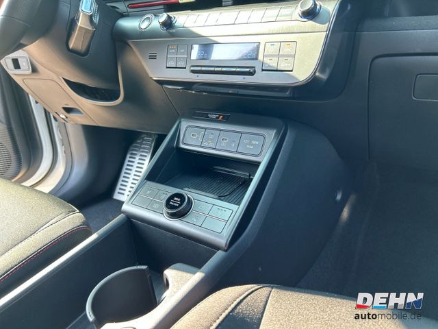 Hyundai KONA SX2 N-Line Mj26 7-DCT 1.6 T-GDi