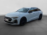 Audi A5 - Vorschau Bild 2