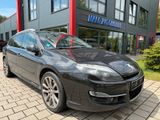 Renault Laguna III Grandtour GT 4control(Automatik) - Renault Laguna mit Diesel-Antrieb: Kombi, Automatik