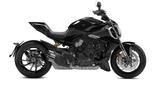 Ducati Diavel V4 * Tageszulassung - Offers