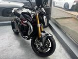 MV Agusta Brutale 800 RR - Offers matching your search criteria