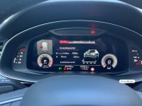 Audi Q8 - Vorschau Bild 11