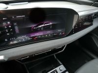Audi S6 e-tron - Vorschau Bild 22