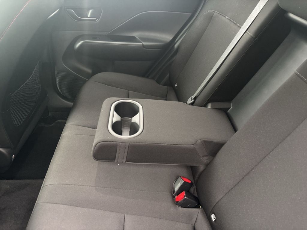 Hyundai Kona – Bild 24