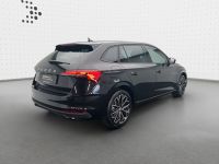 Skoda Scala - Vorschau Bild 2