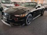 Ford Mustang CONVERT GT - Ford Mustang in Mainz
