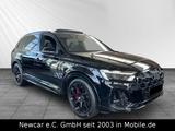 Audi Q7 50 TDI quattro S line*Memory*Panorama*S-Sitze - Audi Q7 New cars in Berlin