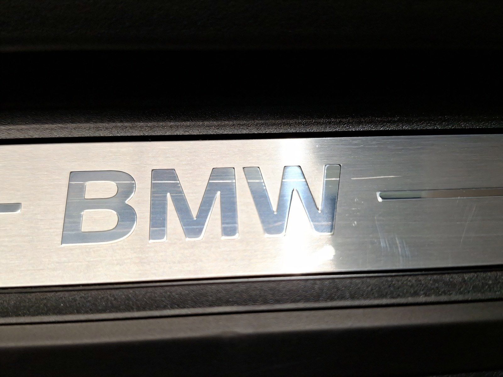 BMW 420 - Bild 19
