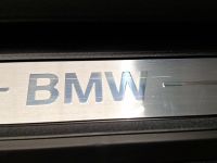 BMW 420 - Vorschau Bild 19
