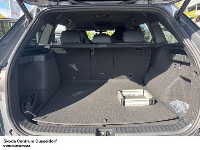 Skoda Kodiaq - Bild 8