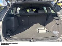 Skoda Kodiaq - Vorschau Bild 8
