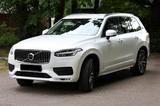 Volvo XC90 B5 D AWD MILD HYBRID - BEHEIZBARE SCHEIBE! - gebrauchte Volvo XC90 aus dem Jahr 2020