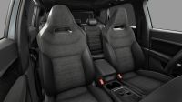 Cupra Ateca - Vorschau Bild 10