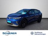 Volkswagen ID.4 125 KW NAVI PDC - Volkswagen ID.4: Leasing