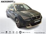 Seat Arona Xperience 1.0TSI DSG Navi Soundsystem LED  - Seat Arona: Xperience