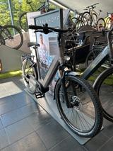 Kalkhoff ENTICE 3 MOVE - Kalkhoff E-Bikes
