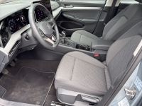 Volkswagen Golf - Vorschau Bild 9