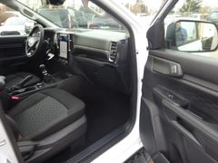 Fahrzeugbild-Thumbnail