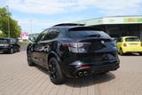 Alfa Romeo Stelvio Quadrifoglio MY24 AKRAPOVIČ, NP:121.990 - Alfa Romeo: 1.9