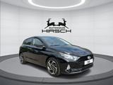 Hyundai i20 1.0 T-GDI Edition 30+ BOSE RFK SHZ NAVI - Hyundai i20: Edition 30