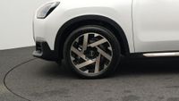 MINI Countryman S (Cooper) - Vorschau Bild 17