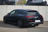 Mercedes-Benz CLA 220d 4M AMG-Line Klimaaut. LED Navi ACC PDC - gebrauchte Mercedes-Benz CLA 220 aus dem Jahr 2022