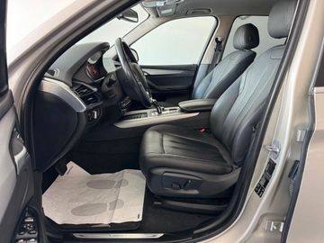 BMW X5 - 8