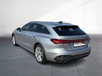 Audi A5 - Vorschau Bild 3