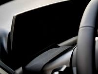 BMW 120 - Vorschau Bild 20