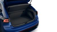 Volkswagen Taigo - Vorschau Bild 8