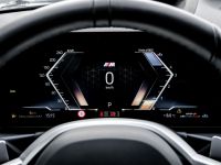 BMW 320 - Vorschau Bild 12