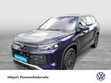 Volkswagen Tayron 1.5 HYBRID ELEGANCE AHK 360°CAM HD-MATRIX - Volkswagen Gebrauchtwagen in Hagen