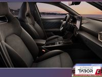 Cupra Leon - Vorschau Bild 7