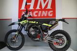 Fantic XEF 125 Enduro Performance E5+ +0% Finanzierung+ - FANTIC XEF 125 PERFORMANCE