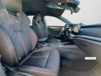 Skoda Octavia - Vorschau Bild 6