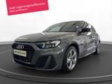 Audi A1 Sportback 30 TFSI S tronic S line | LED | - Audi A1 Tageszulassungen