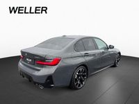 BMW 330 - Vorschau Bild 8