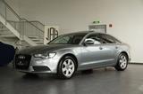 Audi A6 3.0 TDI quattro *AUT*NAV*LEDER*SCHIEBEDACH* - Audi A6 mit Diesel-Antrieb: Limousine