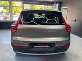 Volvo XC 40 XC40 Momentum Pro 2WD - Volvo XC40 Gebrauchtwagen in Hannover