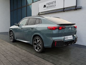 BMW X2 - 2
