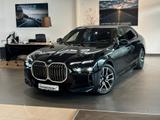 BMW i7 xDrive60 M Sportpaket Innovationsp. AHK - BMW Gebrauchtwagen