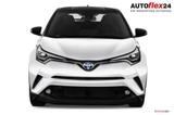 Toyota C-HR 1.8 Hybrid Style Selection Klimaautomati... - Toyota C-HR: Style