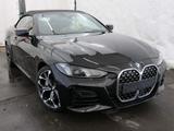 BMW 430i xDrive - BMW 430 Jahreswagen
