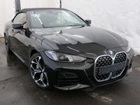 BMW 430 - Vorschau Bild 2