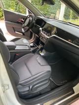 Kia Niro EV 2021 64kWh - Kia Niro EV