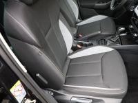 Skoda Scala - Vorschau Bild 25