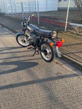 Simson S51B - Offers