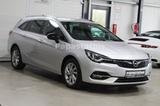Opel Astra K Sports Tourer Elegance*NAVI*LED*CAM*TOT*