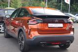 Citroën C4 1.2  e-THP Shine Aut. ACC LED Navi 360° PDC - Citroën C4: Thp